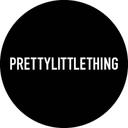 Pretty Little Thing Promo Code