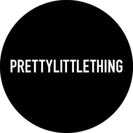 Pretty Little Thing Discount Code